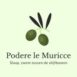 Podere le Muricce